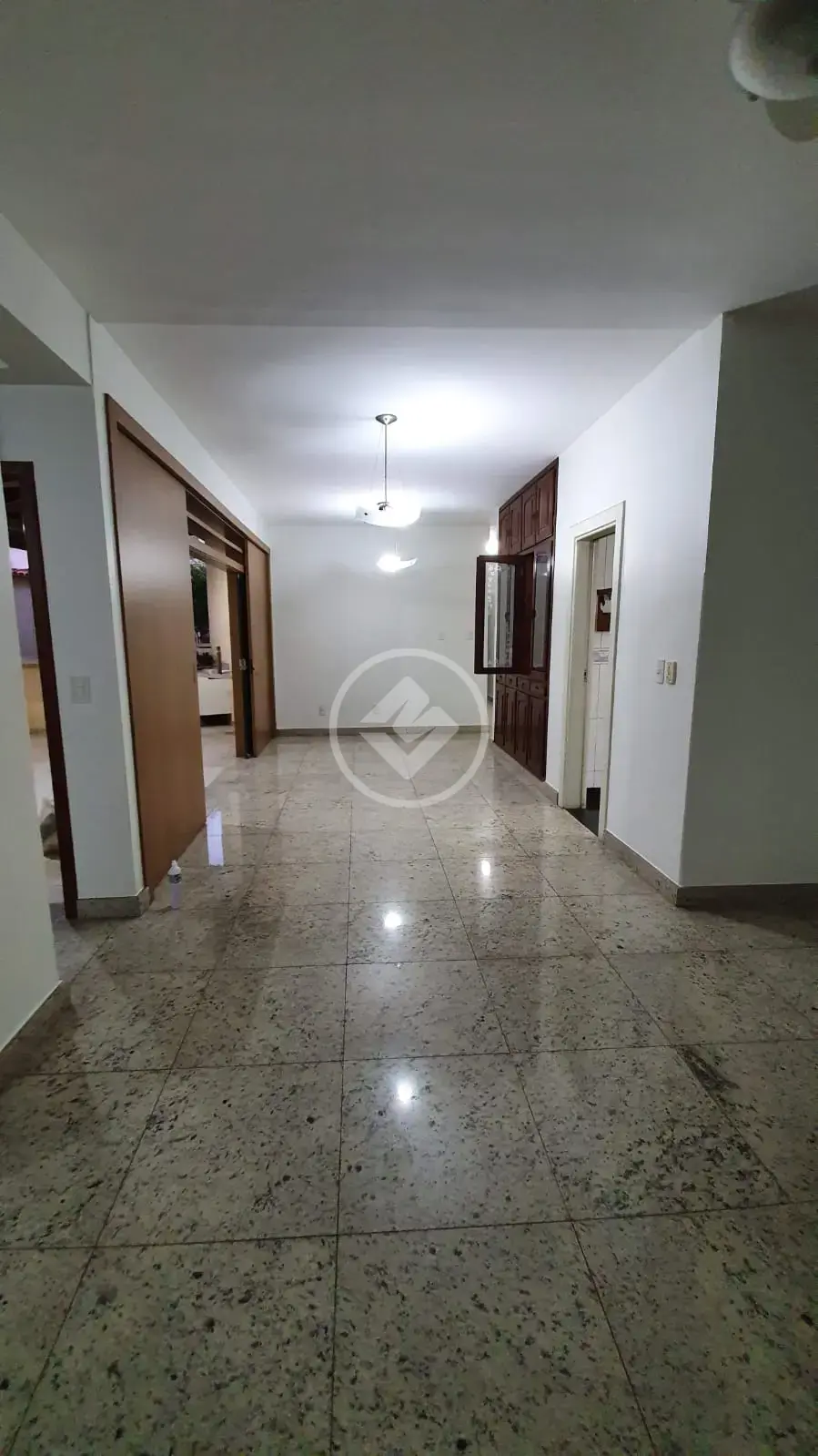 Imagem 6 - Casa em Castelo, Ipatinga - MG