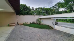 Imagem 2 - Casa em Castelo, Ipatinga - MG