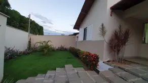 Imagem 4 - Casa em Castelo, Ipatinga - MG