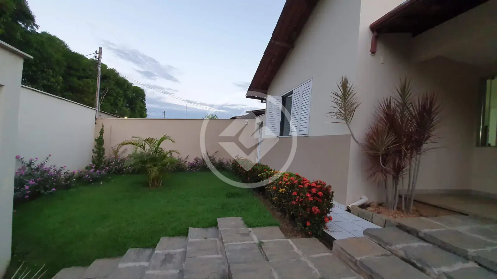 Imagem 4 - Casa em Castelo, Ipatinga - MG