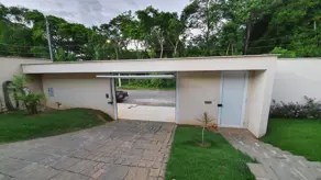Imagem 3 - Casa em Castelo, Ipatinga - MG