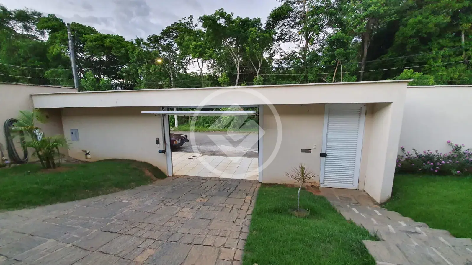 Imagem 3 - Casa em Castelo, Ipatinga - MG