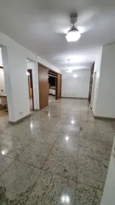Imagem 5 - Casa em Castelo, Ipatinga - MG