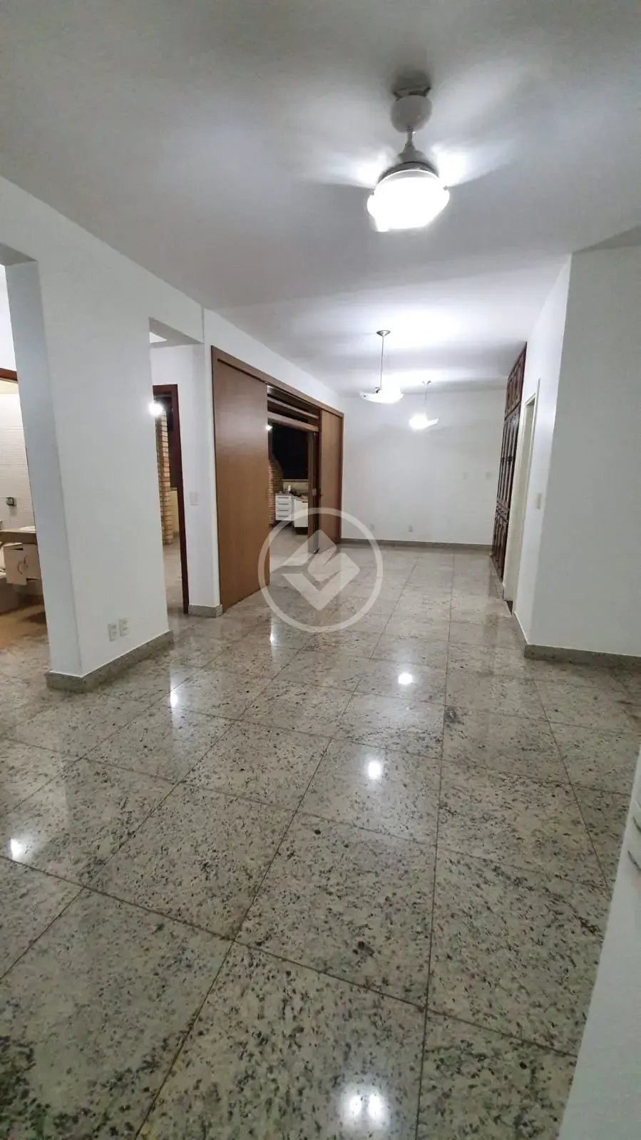 Imagem 5 - Casa em Castelo, Ipatinga - MG