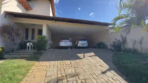 Casa Castelo, Ipatinga - MG — foto 2