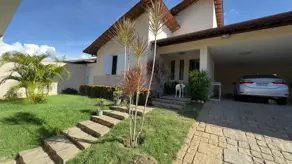 Casa Castelo, Ipatinga - MG — foto 1