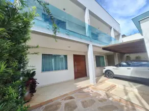 Casa Eldorado, Timóteo - MG — foto 1