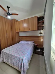 Imagem 6 - Casa em Eldorado, Timóteo - MG