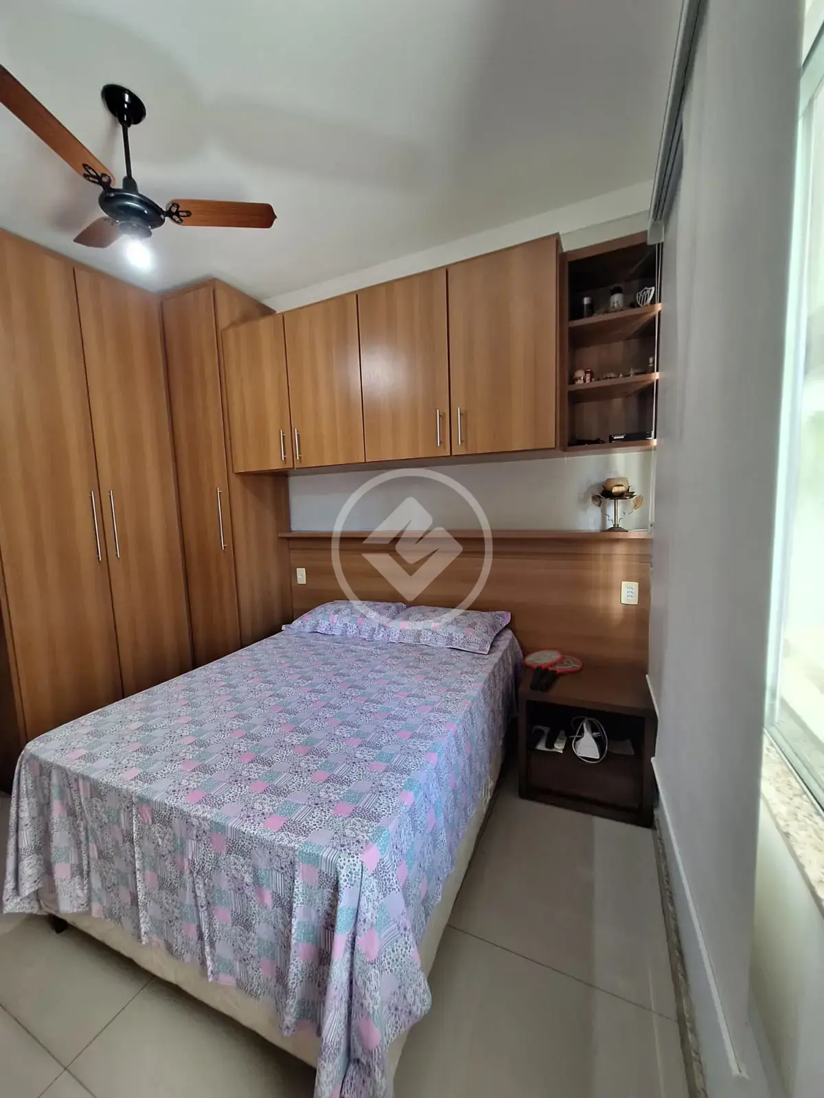 Imagem 6 - Casa em Eldorado, Timóteo - MG