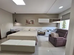 Imagem 4 - Casa em Eldorado, Timóteo - MG
