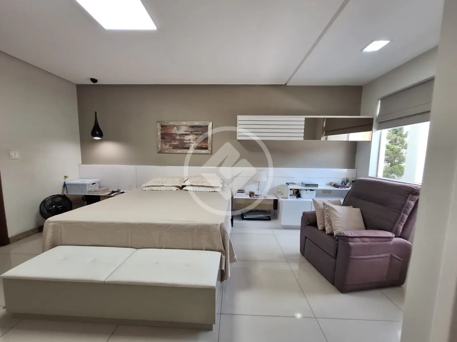 Imagem 4 - Casa em Eldorado, Timóteo - MG