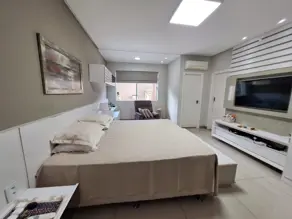 Imagem 5 - Casa em Eldorado, Timóteo - MG