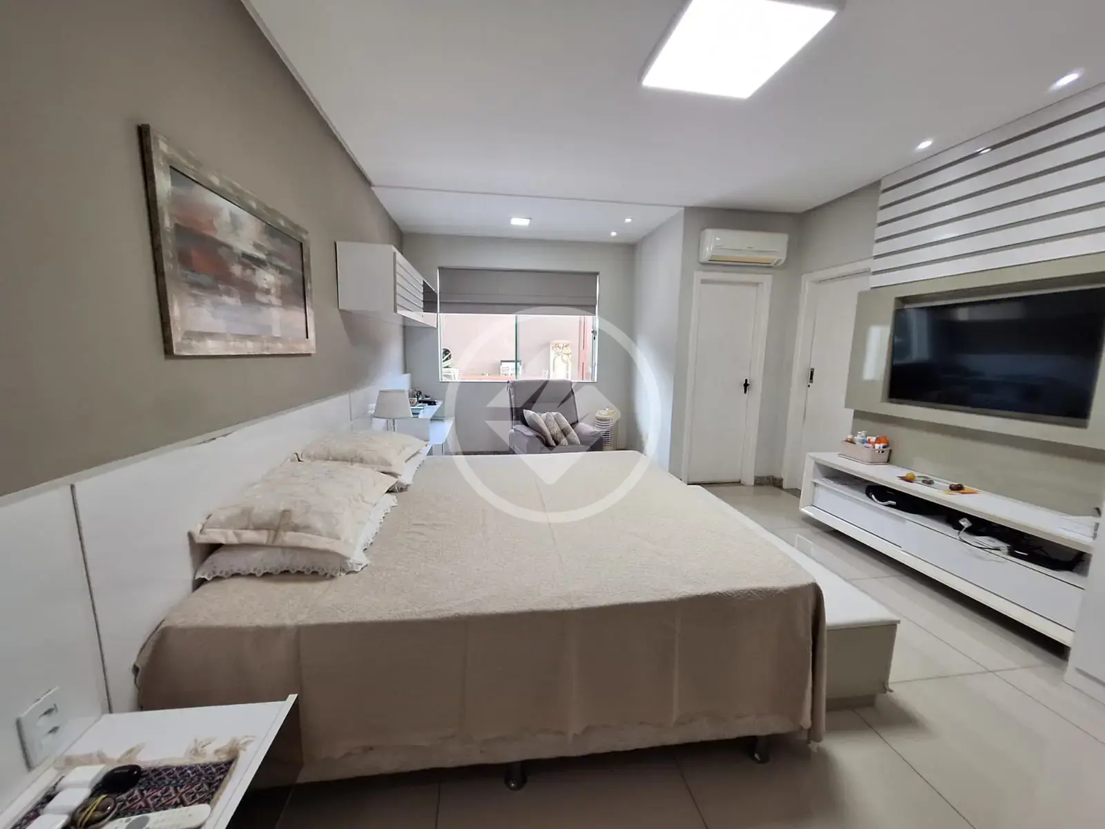 Imagem 5 - Casa em Eldorado, Timóteo - MG