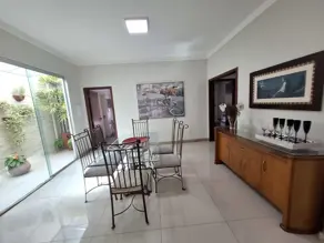 Imagem 3 - Casa em Eldorado, Timóteo - MG