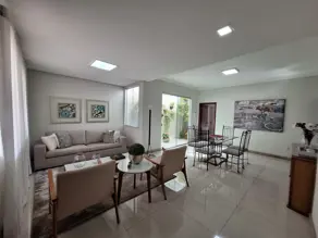 Imagem 2 - Casa em Eldorado, Timóteo - MG