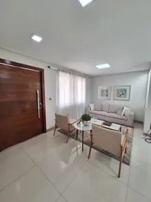 Casa Eldorado, Timóteo - MG — foto 2