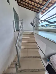 Imagem 5 - Casa em Giovanini, Coronel Fabriciano - MG