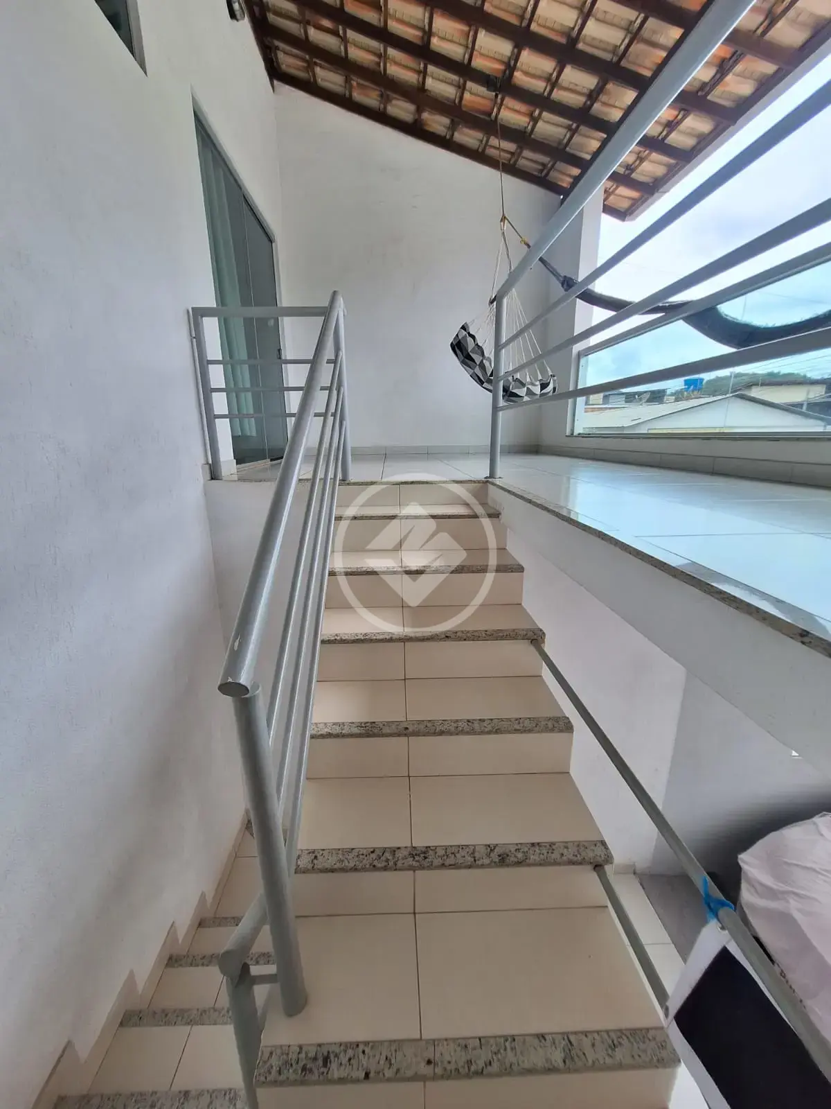 Imagem 5 - Casa em Giovanini, Coronel Fabriciano - MG