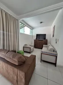Casa Giovanini, Coronel Fabriciano - MG — foto 1