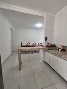 Imagem 2 - Casa em Giovanini, Coronel Fabriciano - MG