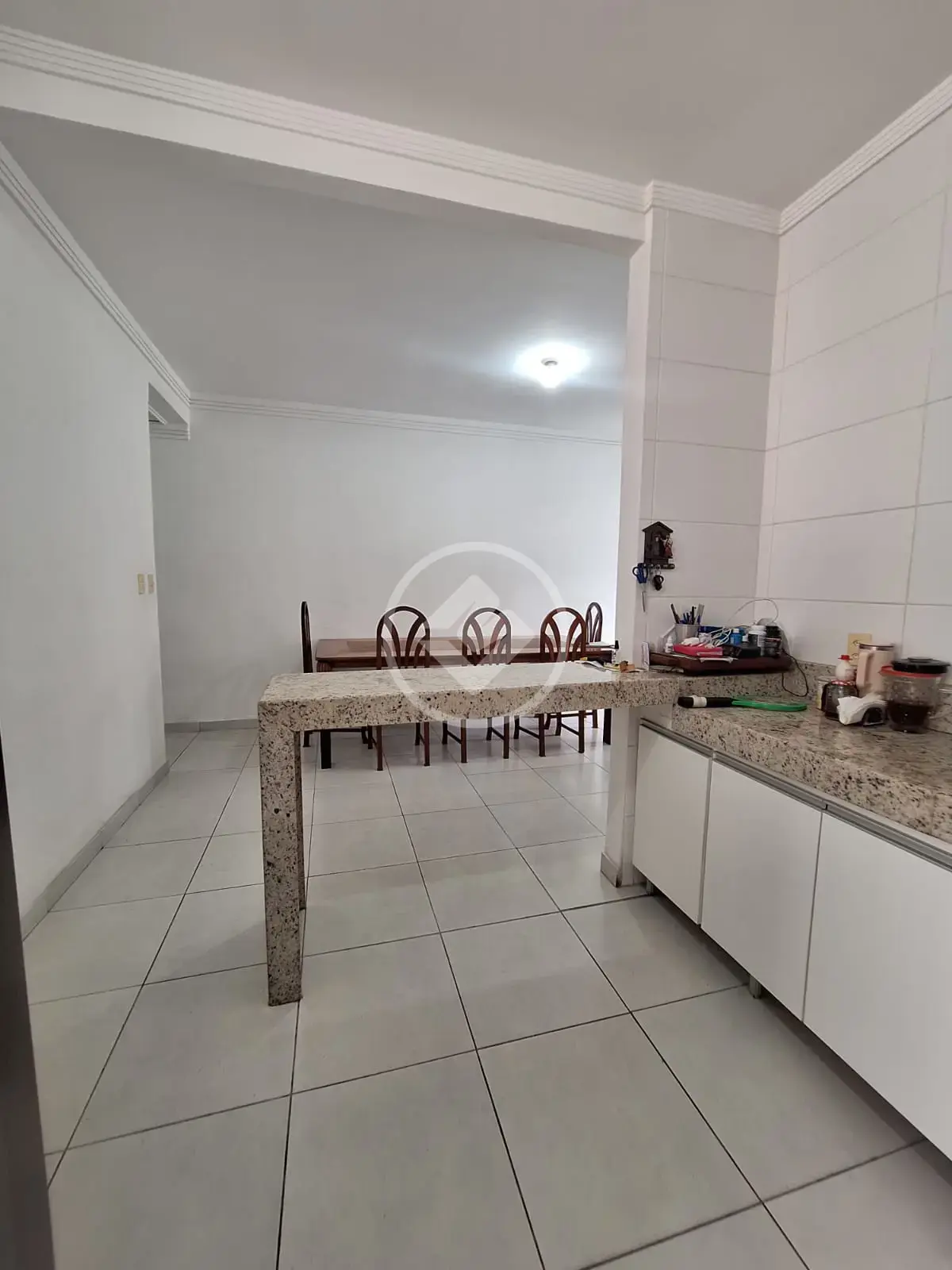 Imagem 2 - Casa em Giovanini, Coronel Fabriciano - MG