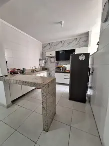 Imagem 4 - Casa em Giovanini, Coronel Fabriciano - MG