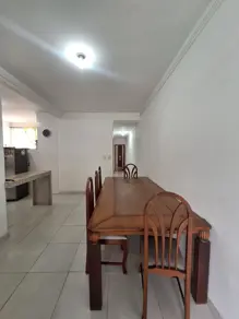 Casa Giovanini, Coronel Fabriciano - MG — foto 2