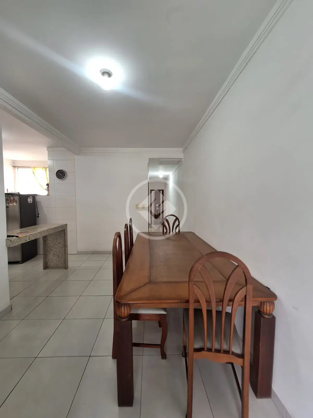 Imagem 1 - Casa em Giovanini, Coronel Fabriciano - MG
