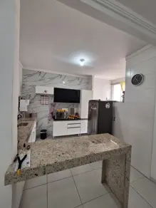 Imagem 3 - Casa em Giovanini, Coronel Fabriciano - MG