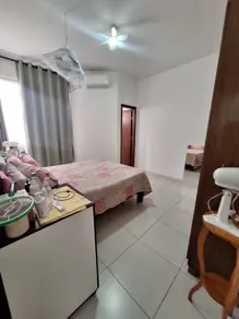 Imagem 6 - Casa em Giovanini, Coronel Fabriciano - MG
