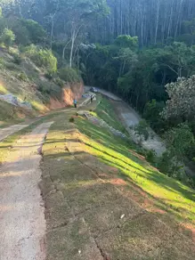Chácara Área Rural de Ipatinga, Ipatinga - MG — foto 2