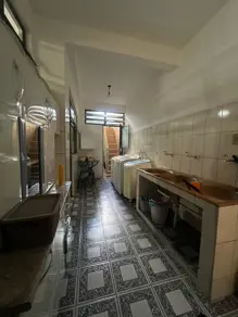 Imagem 6 - Casa em Bethânia, Ipatinga - MG