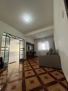Imagem 2 - Casa em Bethânia, Ipatinga - MG