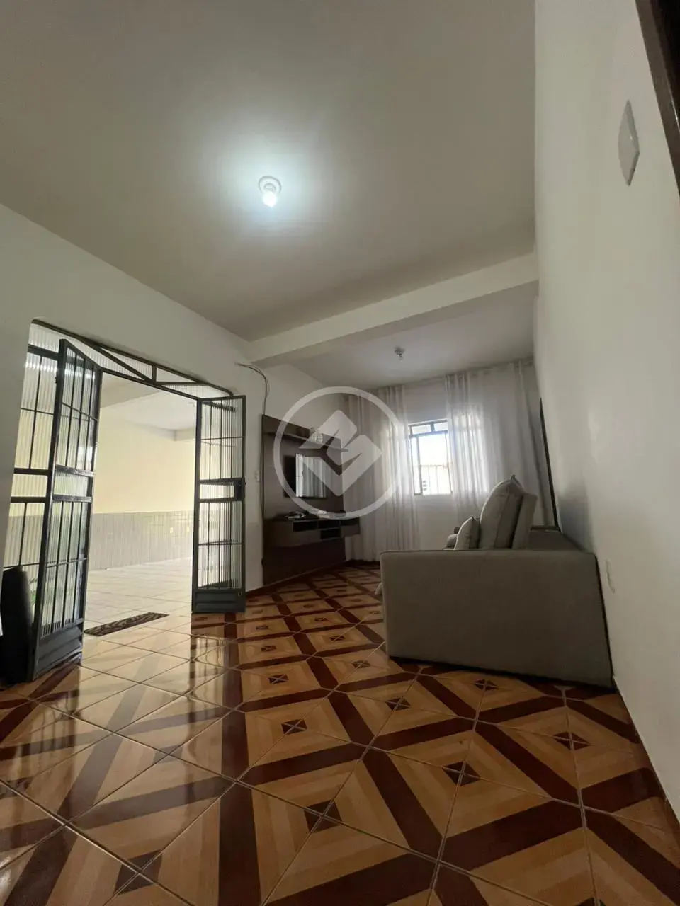 Imagem 2 - Casa em Bethânia, Ipatinga - MG