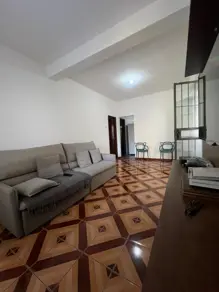 Casa Bethânia, Ipatinga - MG — foto 2