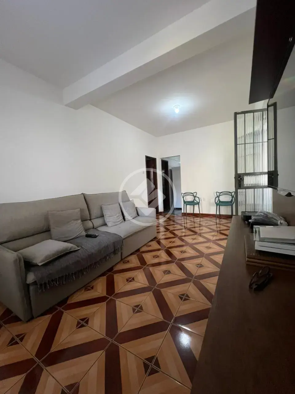 Imagem 1 - Casa em Bethânia, Ipatinga - MG