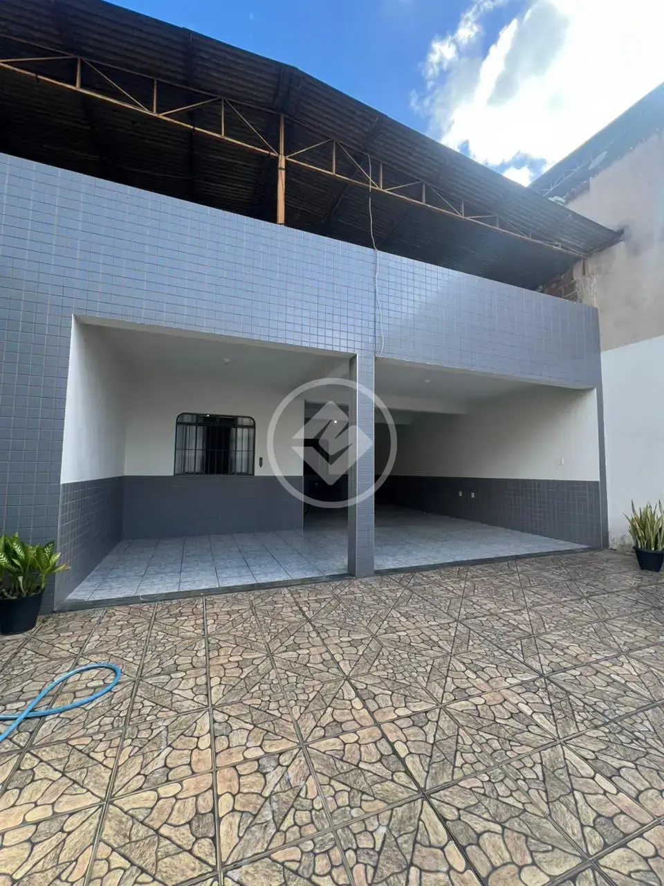 Image 11 - Casa em Bethânia, Ipatinga - MG
