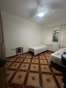 Imagem 3 - Casa em Bethânia, Ipatinga - MG