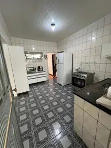 Imagem 5 - Casa em Bethânia, Ipatinga - MG
