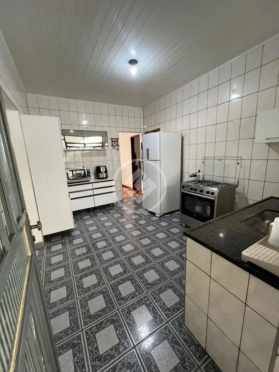 Imagem 5 - Casa em Bethânia, Ipatinga - MG