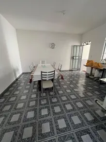 Imagem 4 - Casa em Bethânia, Ipatinga - MG