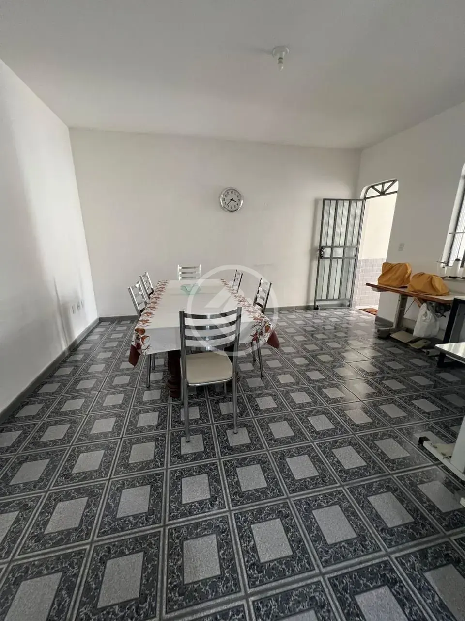Imagem 4 - Casa em Bethânia, Ipatinga - MG