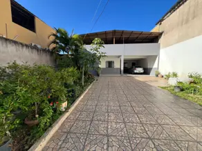 Casa Bethânia, Ipatinga - MG — foto 1