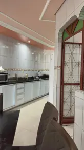 Imagem 4 - Casa em Cidade Nova, Santana do Paraíso - MG