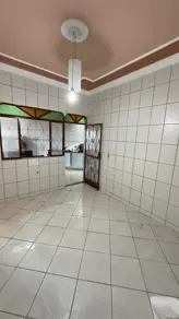 Imagem 6 - Casa em Cidade Nova, Santana do Paraíso - MG