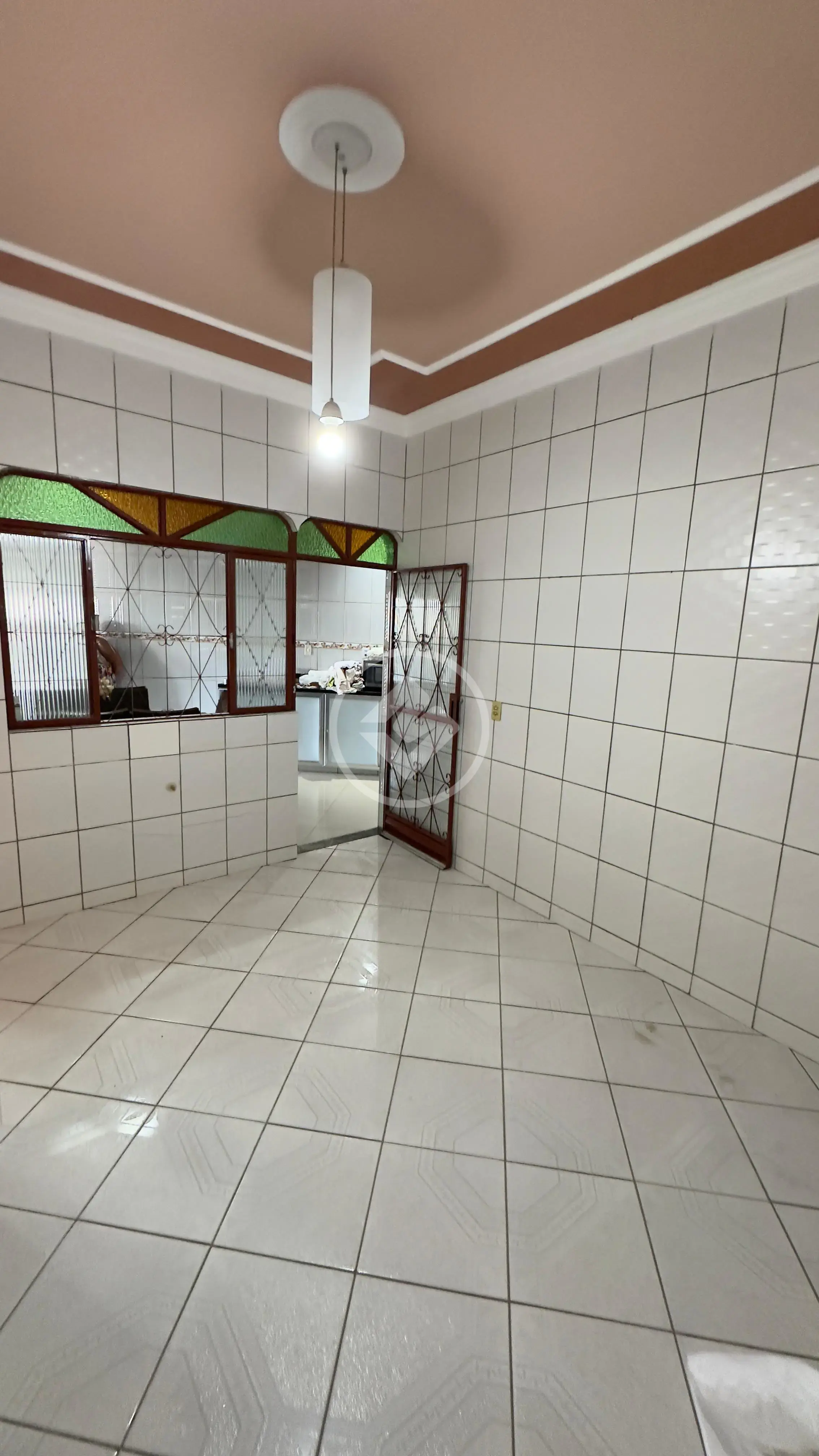 Imagem 6 - Casa em Cidade Nova, Santana do Paraíso - MG