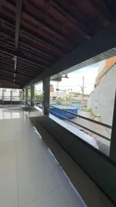 Imagem 3 - Casa em Cidade Nova, Santana do Paraíso - MG
