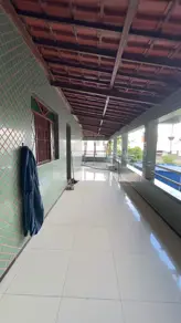 Imagem 2 - Casa em Cidade Nova, Santana do Paraíso - MG