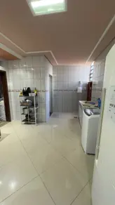 Imagem 5 - Casa em Cidade Nova, Santana do Paraíso - MG