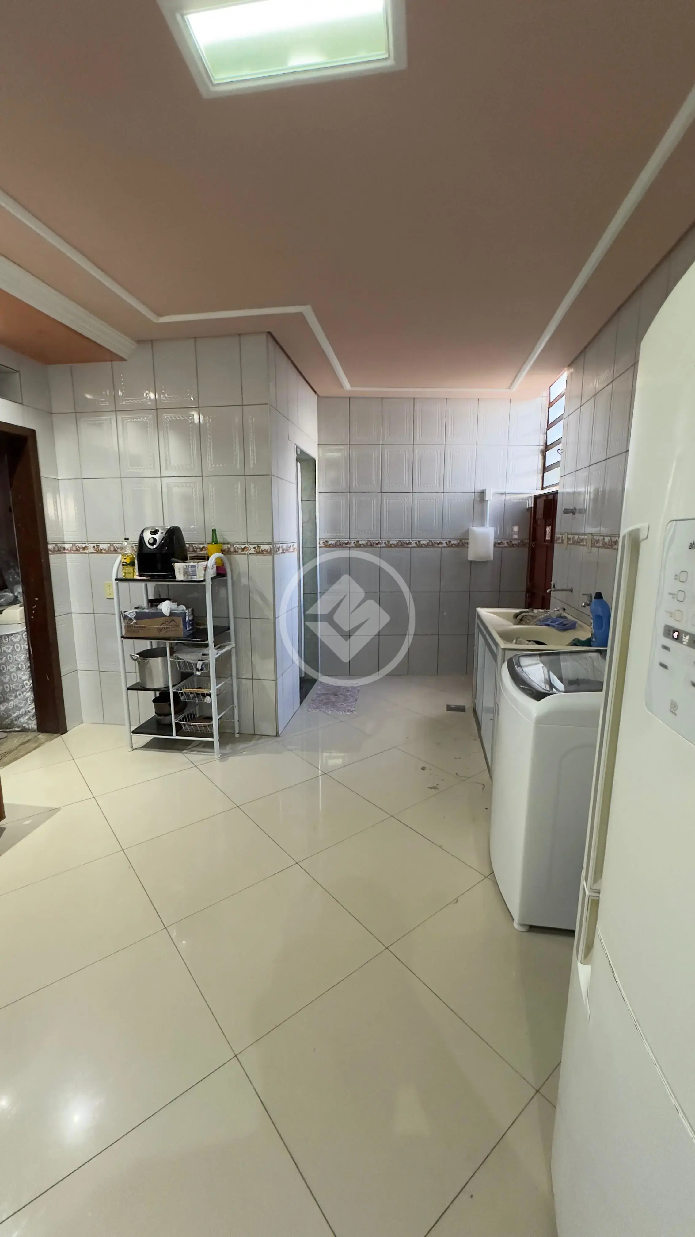 Imagem 5 - Casa em Cidade Nova, Santana do Paraíso - MG